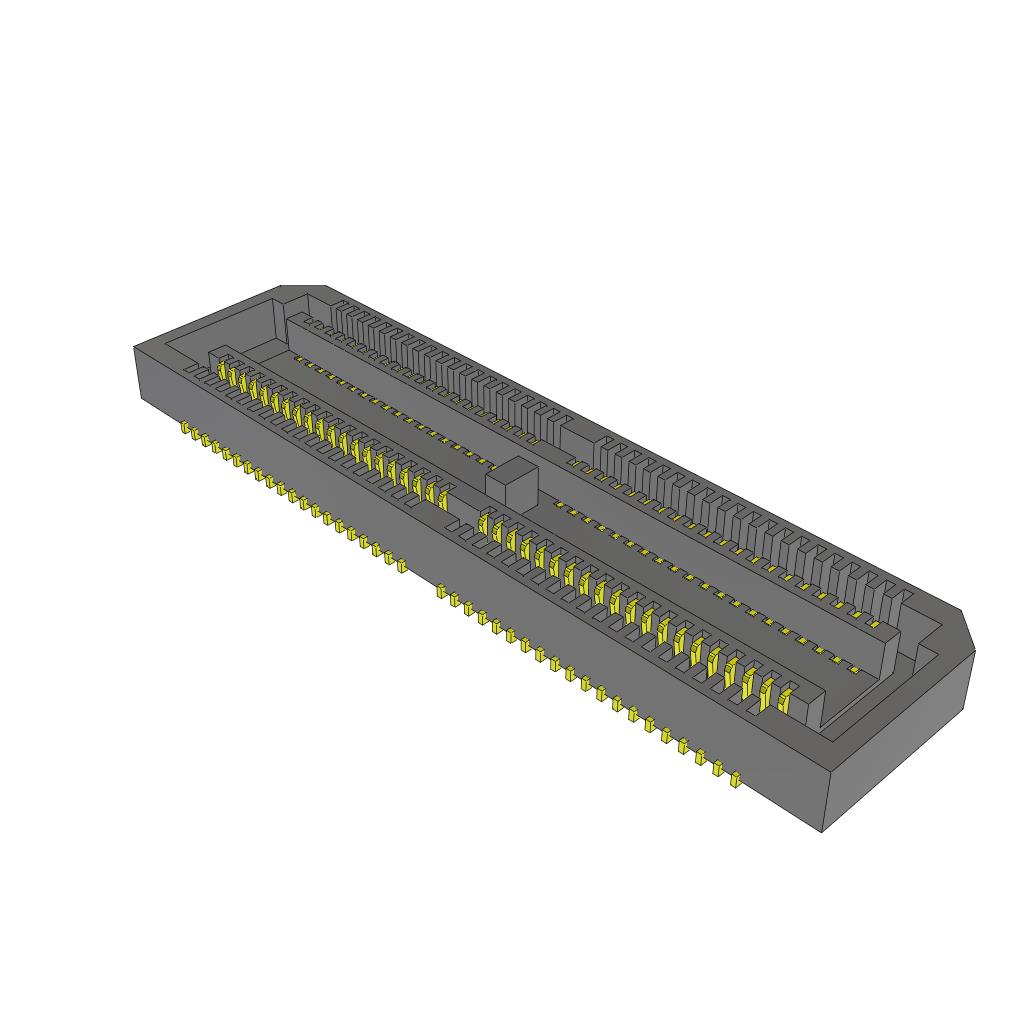 LSH-040-01-H-D-A