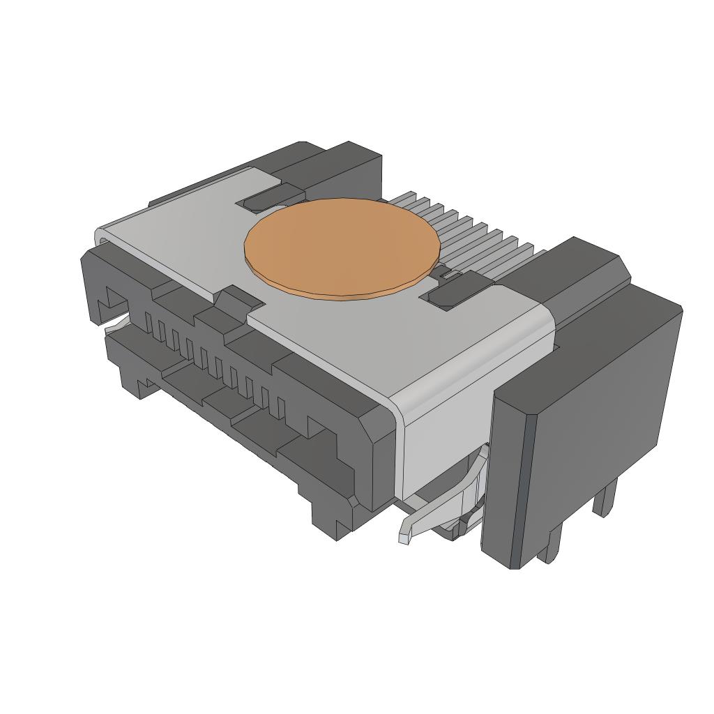LSHM-110-01-L-RH-A-S-K-TR