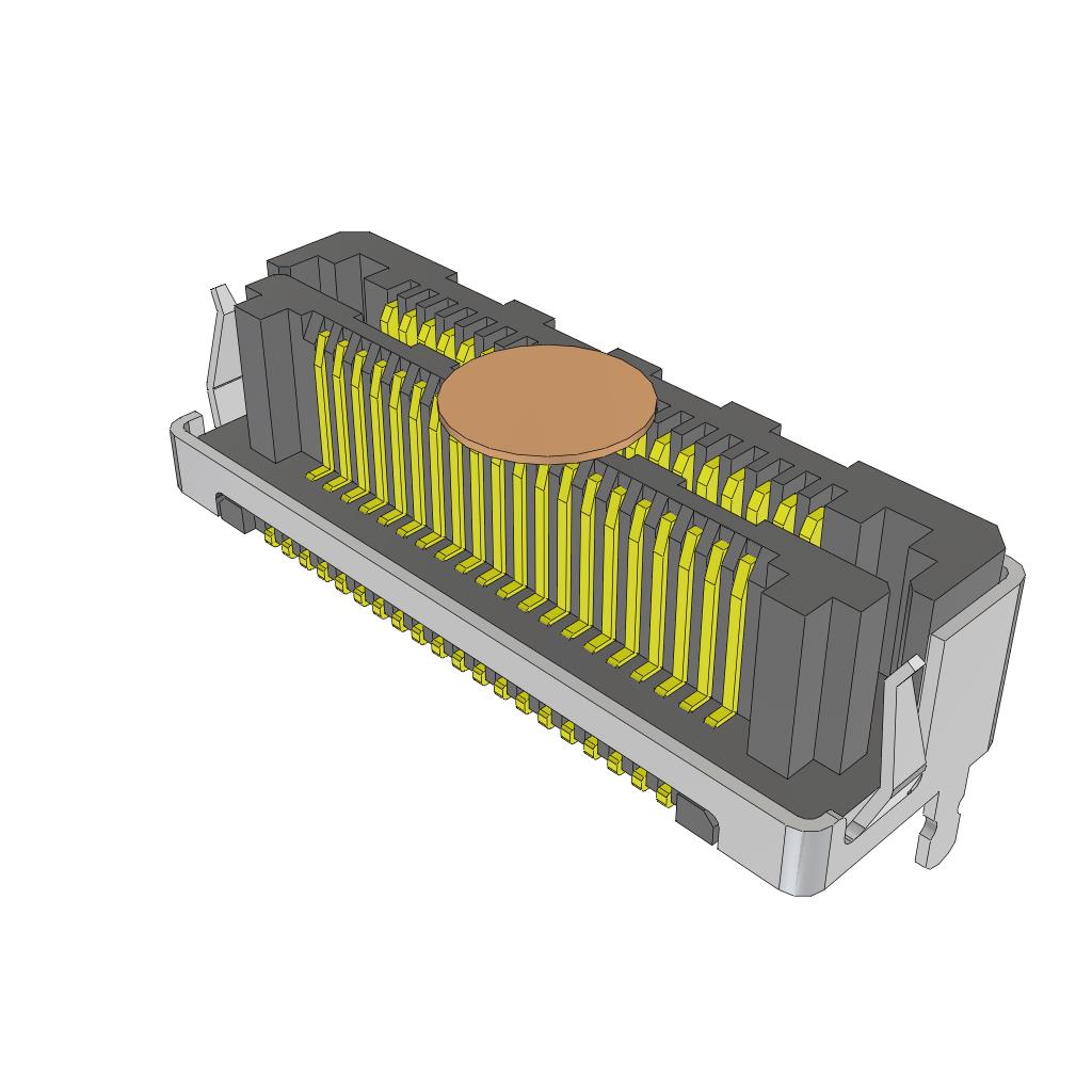 LSHM-120-02.5-H-DV-A-S-K-TR