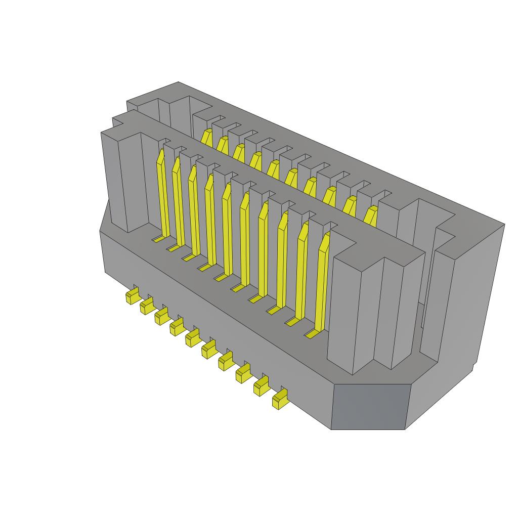 LSS-110-01-H-DV-A