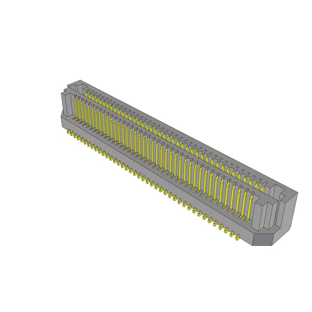 LSS-140-01-H-DV-A