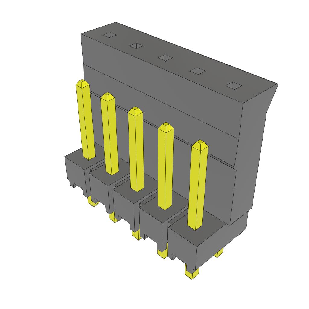 LST-105-07-G-D