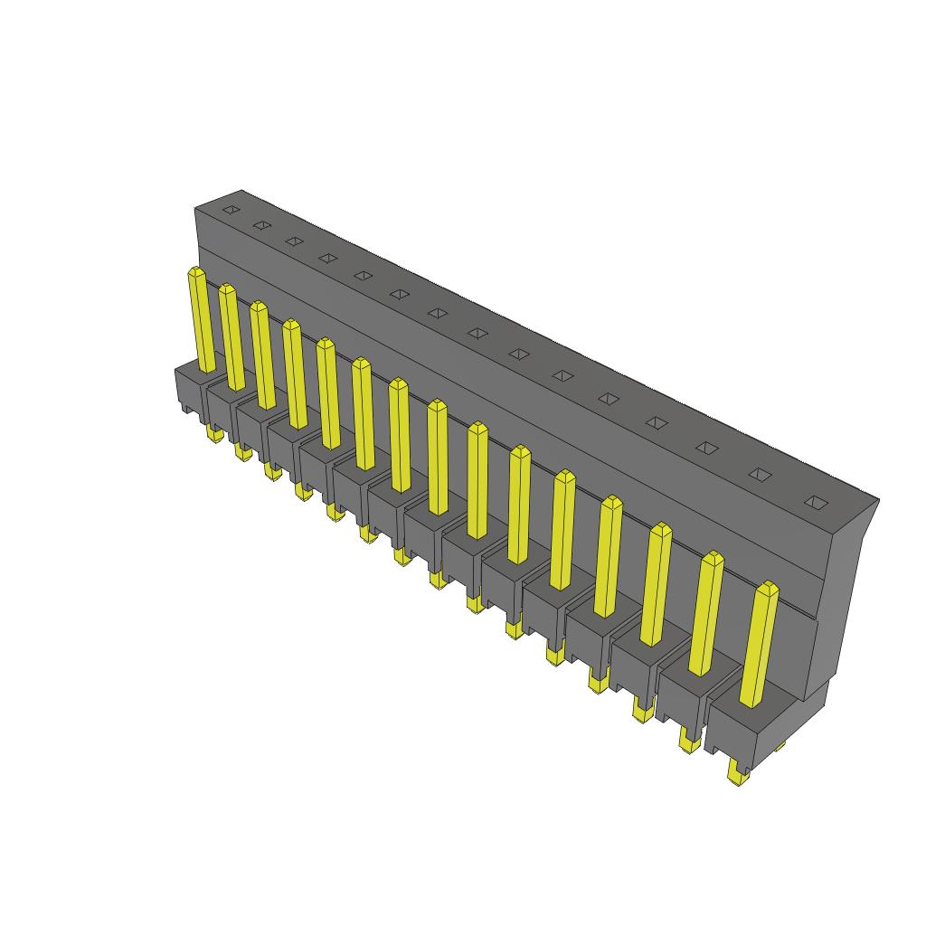 LST-115-07-S-D