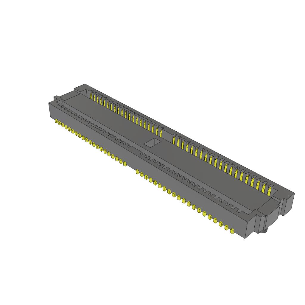 LTH-040-01-H-D-A