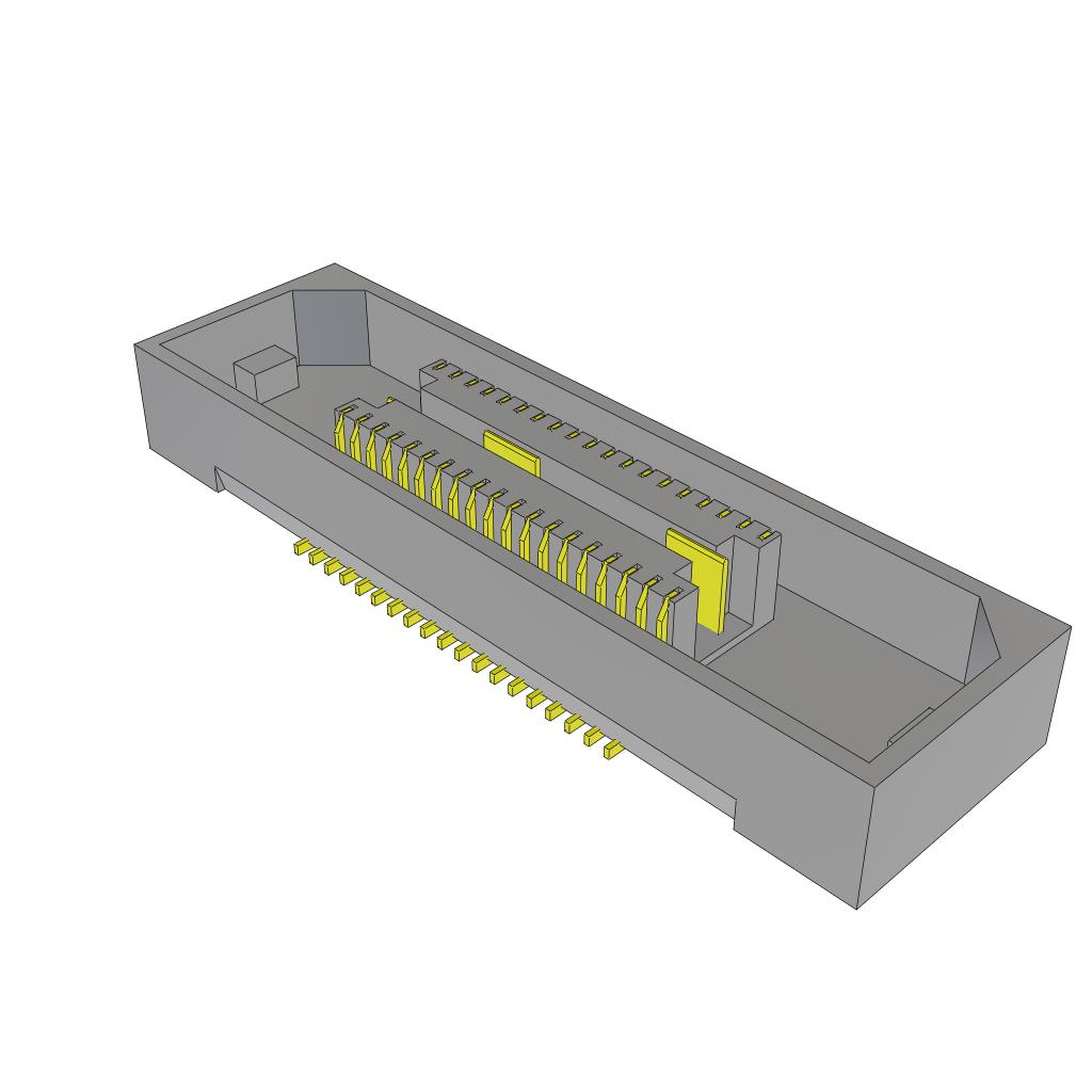 MIS-019-01-F-D