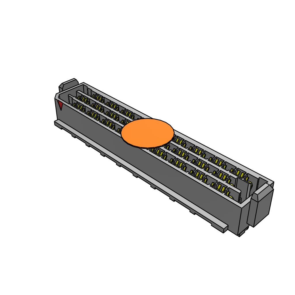 NVAF-DP-03-2-05.0-S-2-K-TR