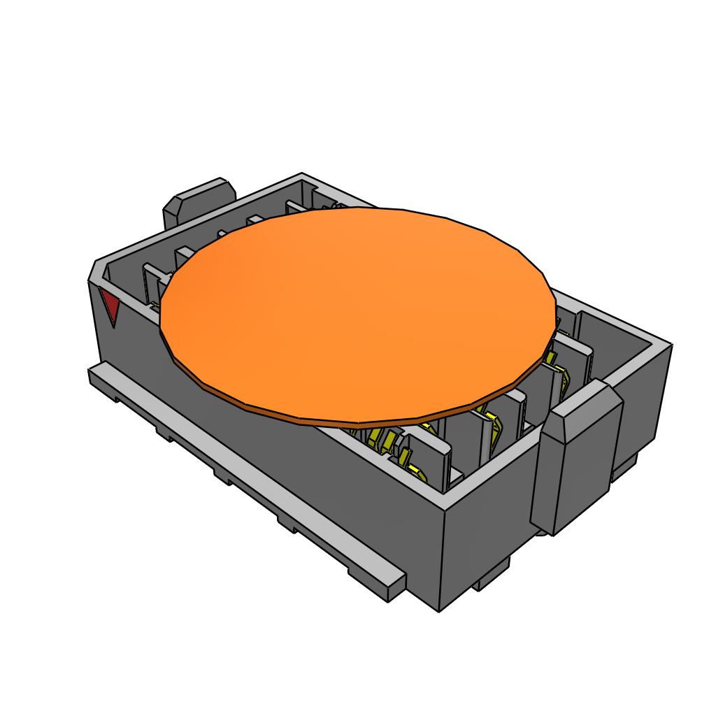NVAF-DP-06-1-05.0-S-2-K-TR