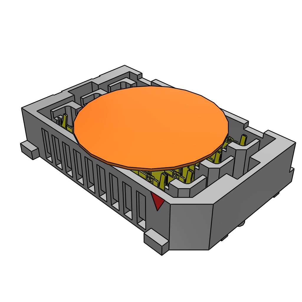 NVAM-DP-06-1-02.0-S-2-K-TR