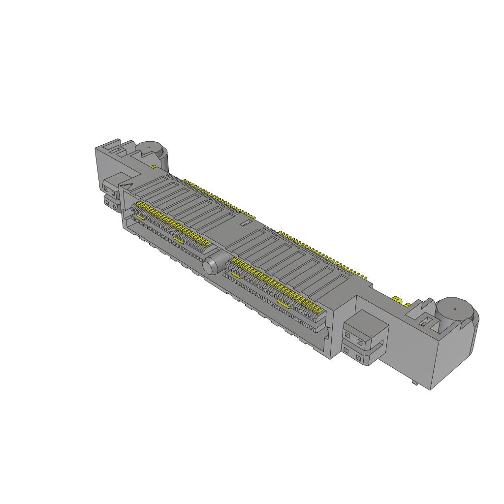 QFS-052-02-SL-D-RA-PC4