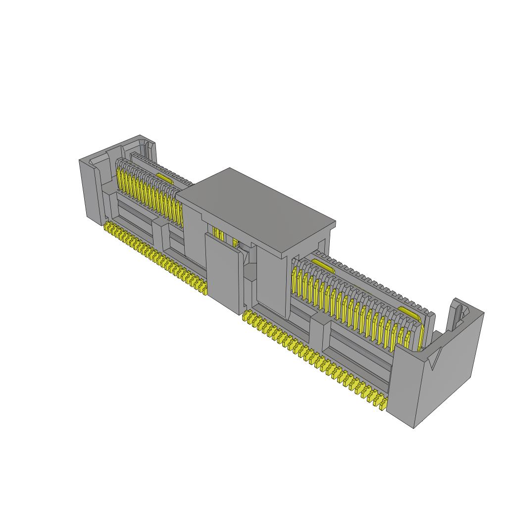 QFS-052-04.25-H-D-A-P-TR