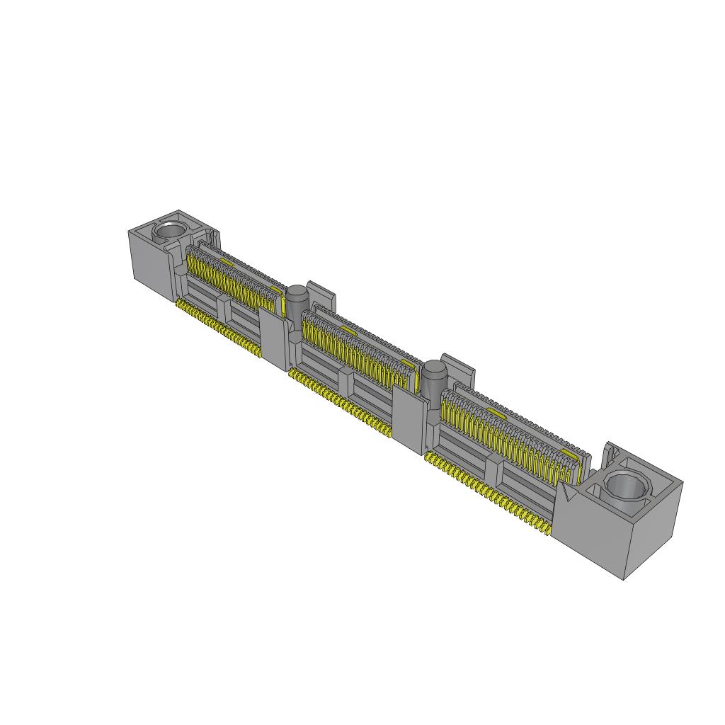 QFS-078-04.25-H-D-A-GP