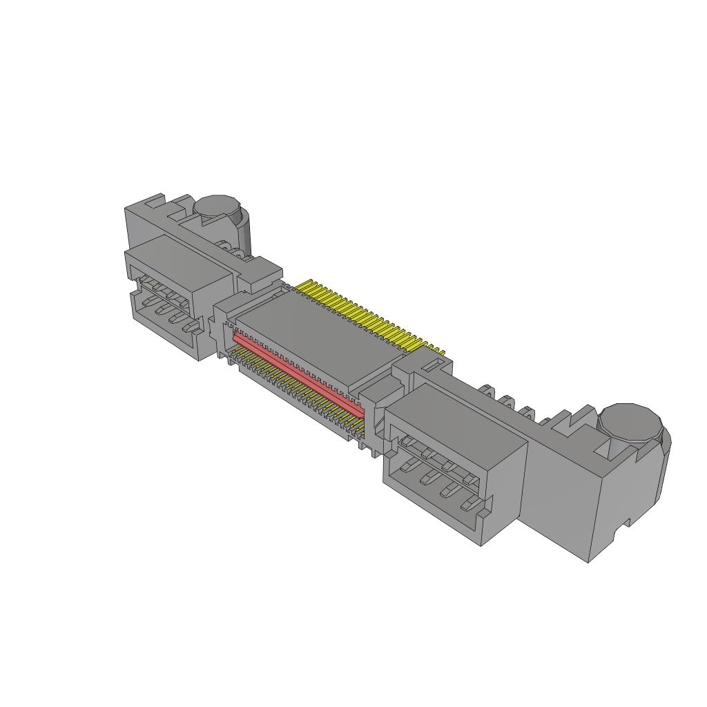 QMS-026-01-SL-D-RA-PC8