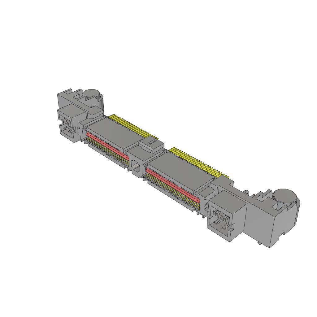QMS-052-02-L-D-RA-PC4