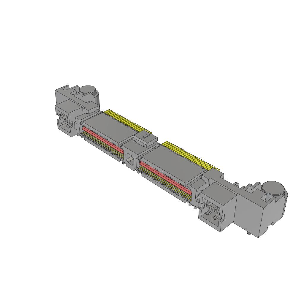 QMS-052-02-SL-D-RA-PC4