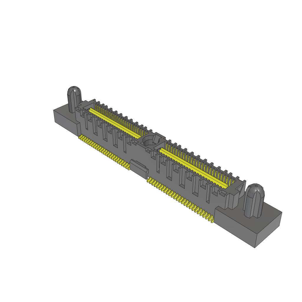 QMS-052-06.75-H-D-A-GP