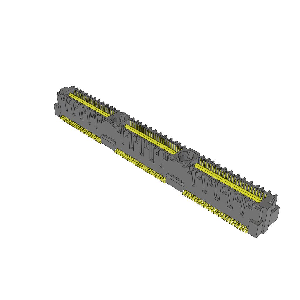 QMS-078-06.75-H-D-A