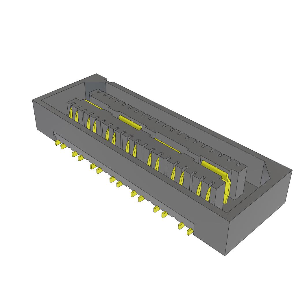 QSE-014-01-F-D-DP