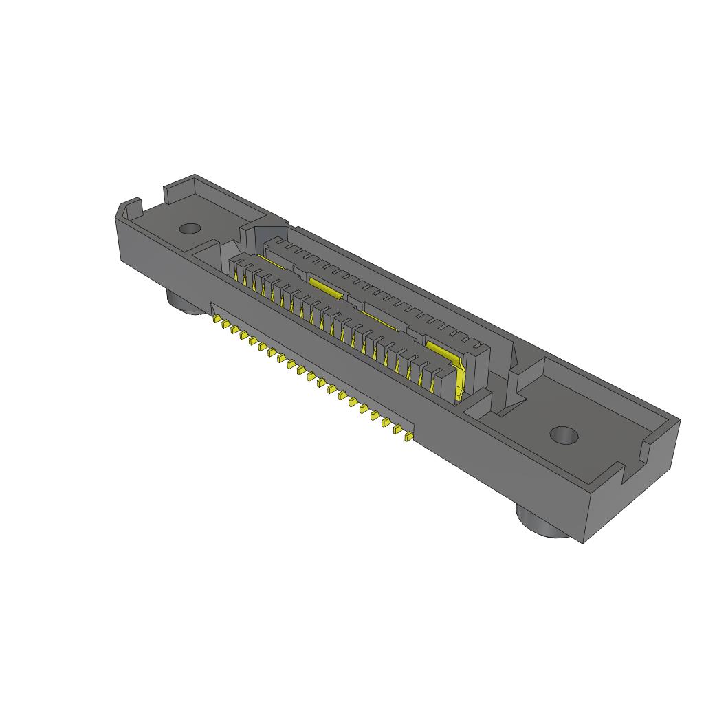 QSE-020-01-C-D-A-RT1-TR