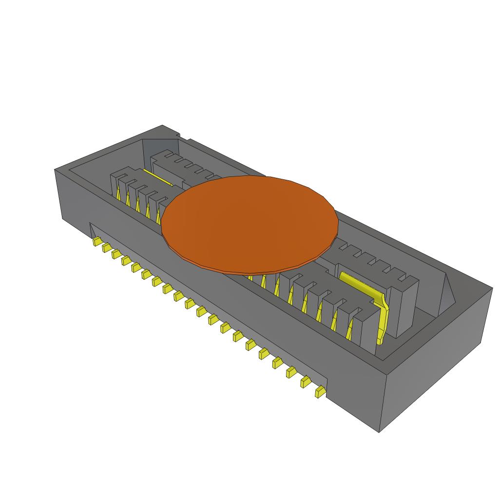 QSE-020-01-F-D-K
