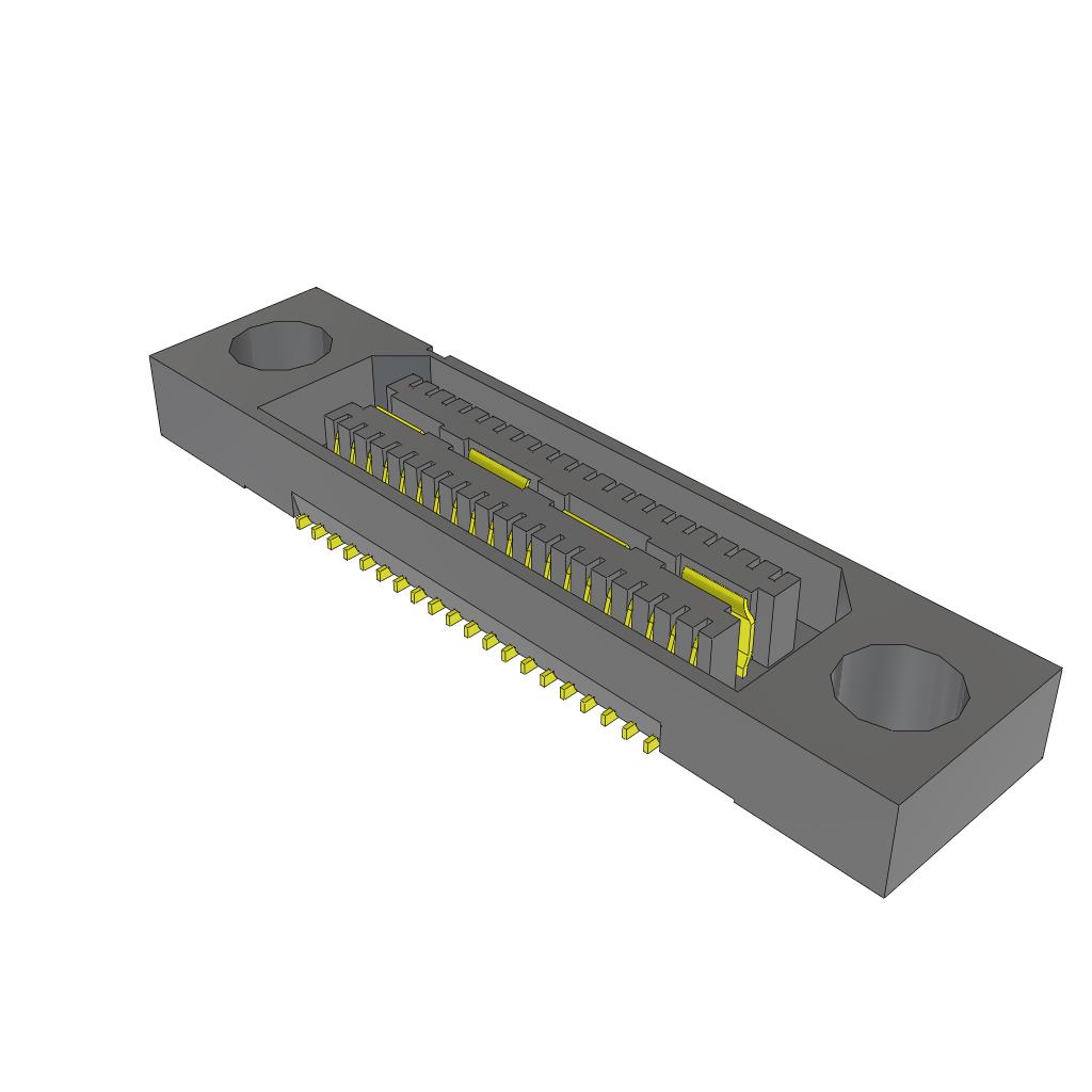QSE-020-01-L-D-A-GP