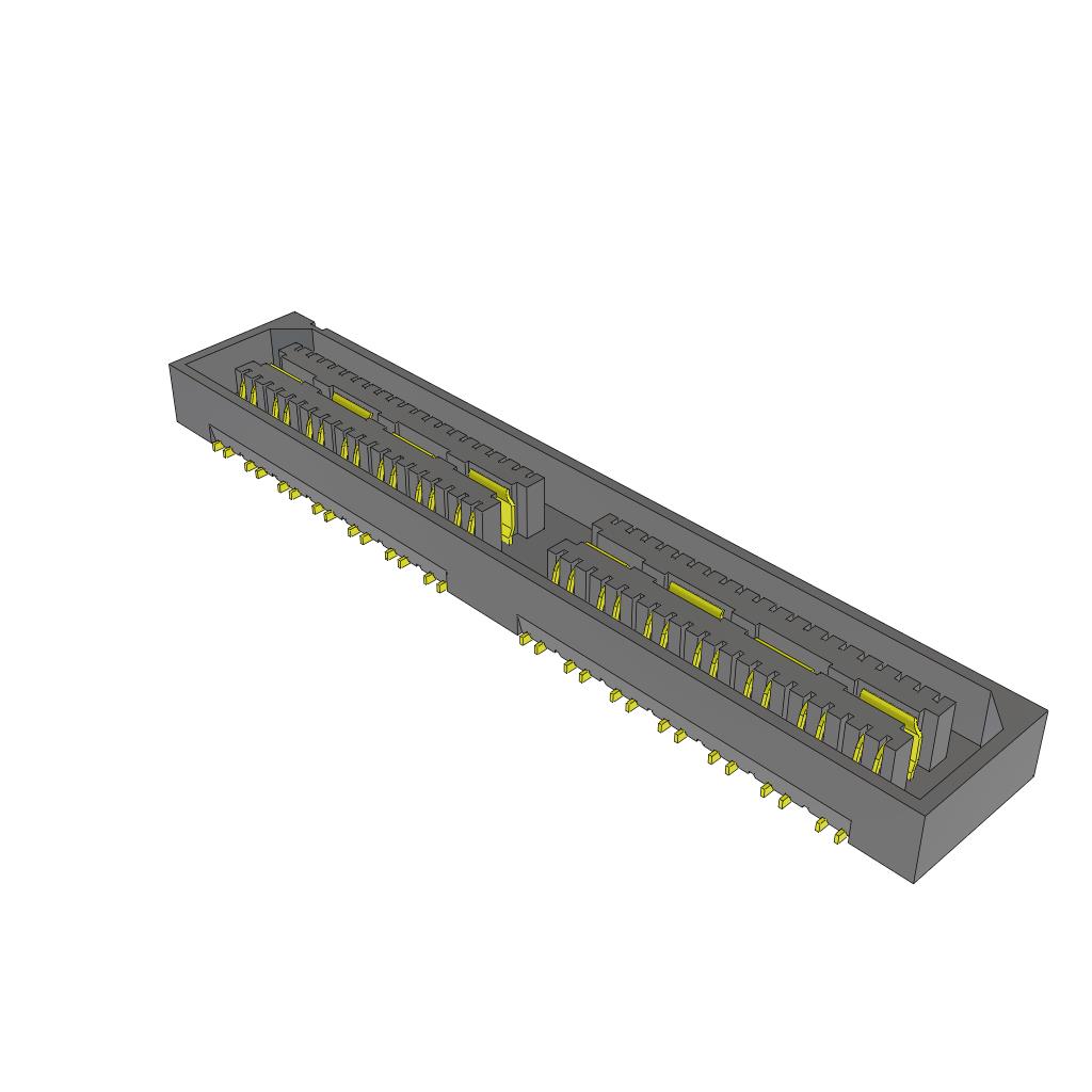 QSE-028-01-F-D-DP