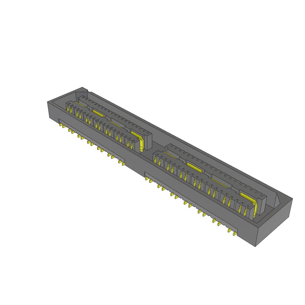 QSE-028-01-L-D-DP