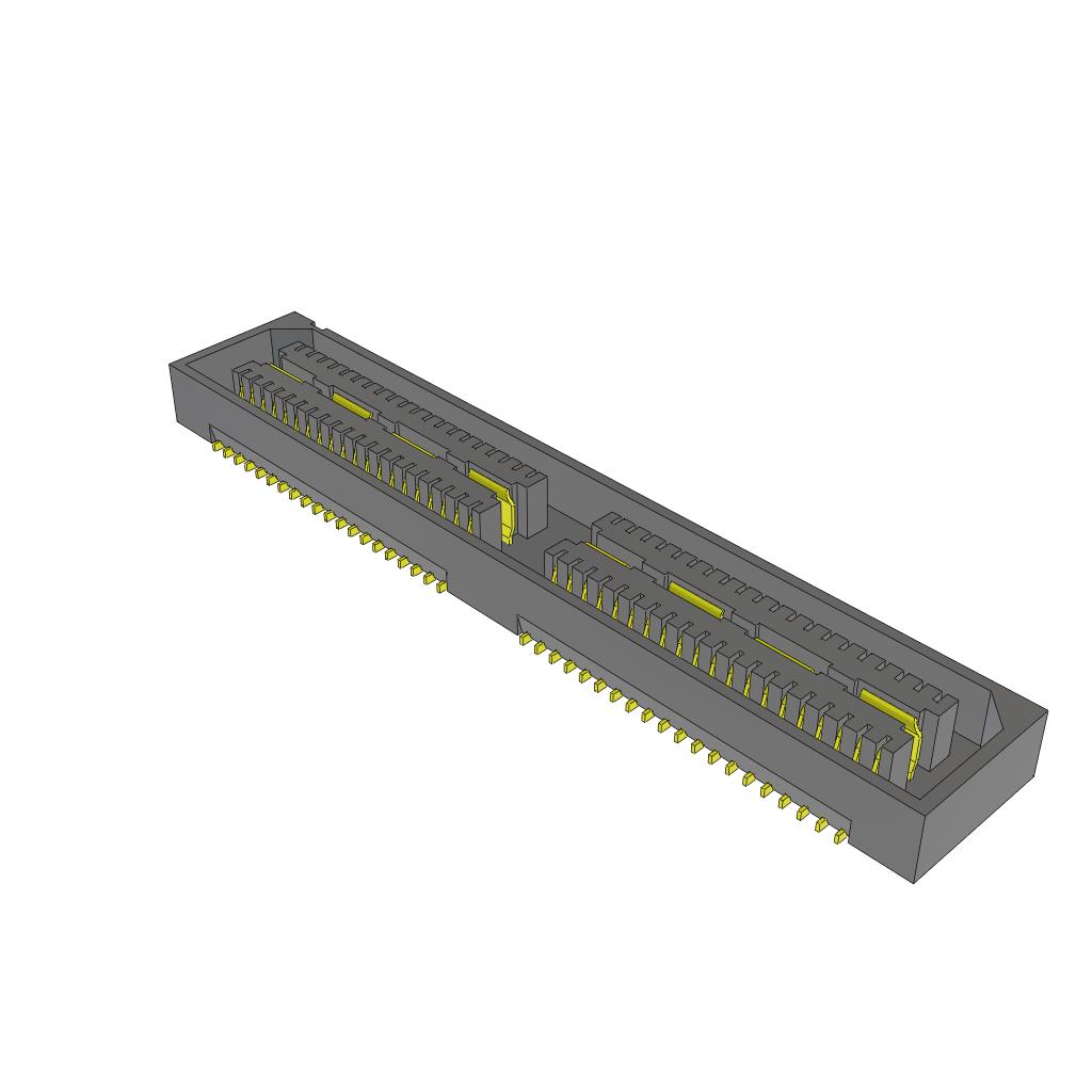 QSE-040-01-F-D