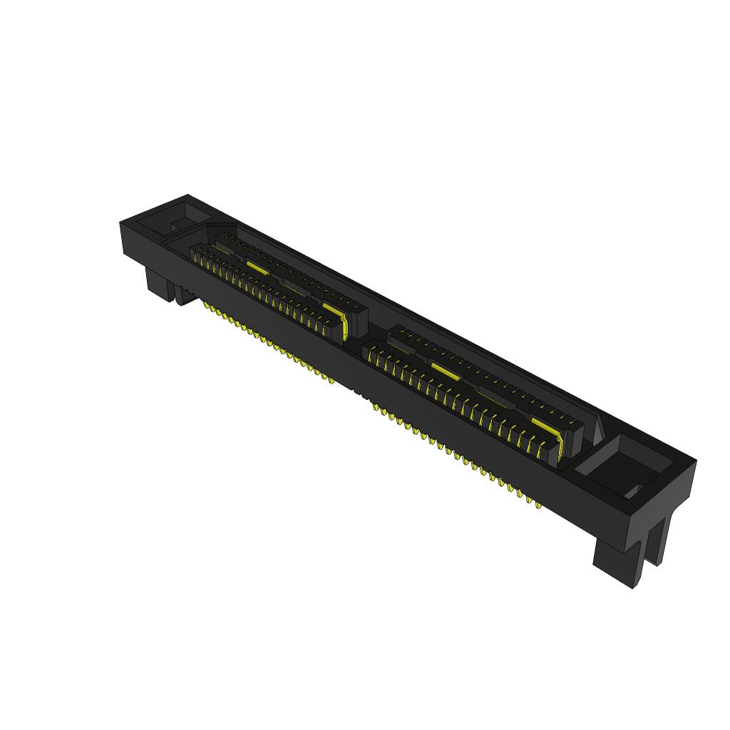 QSE-040-01-L-D-EM2