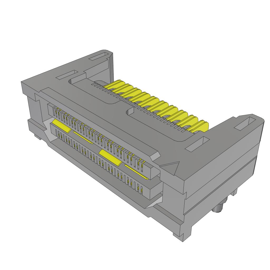 QSH-020-01-F-D-DP-RA