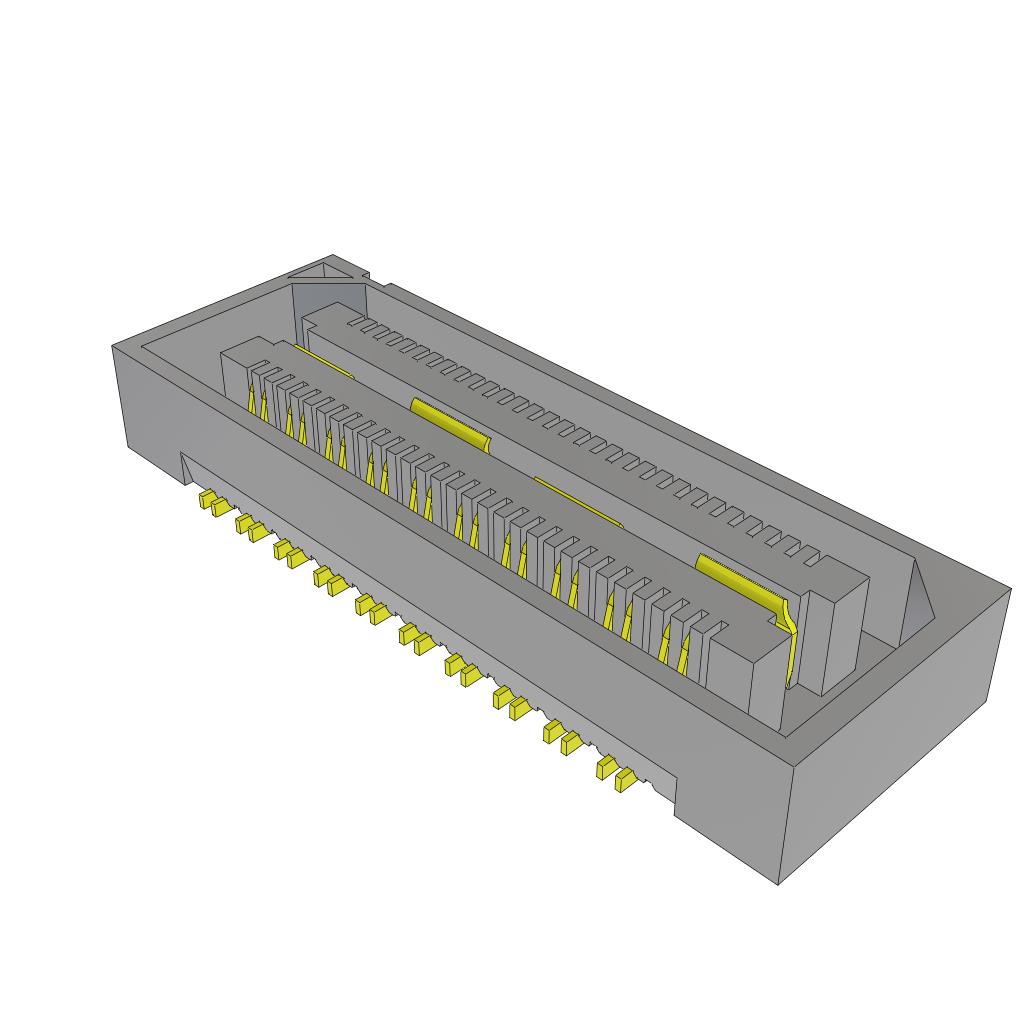 QSH-020-01-F-D-DP