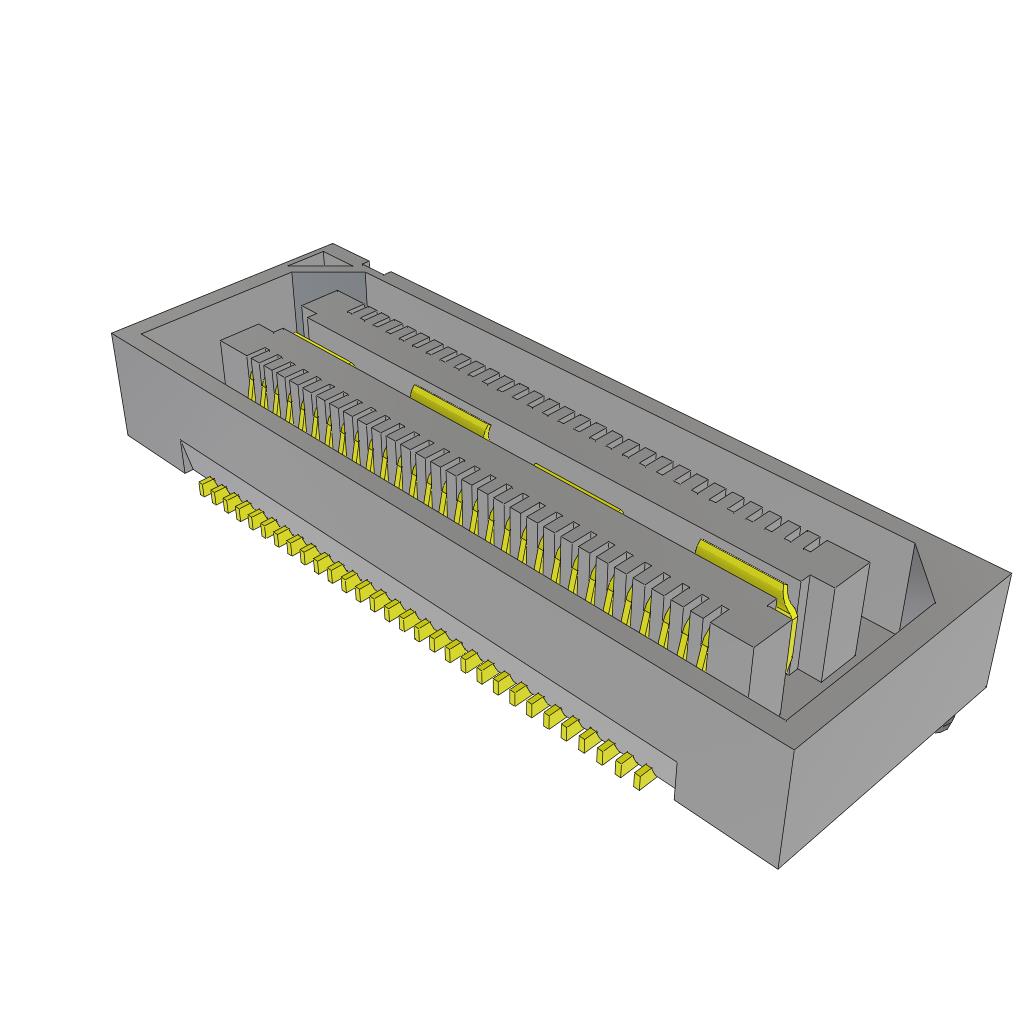 QSH-030-01-C-D-A-TR