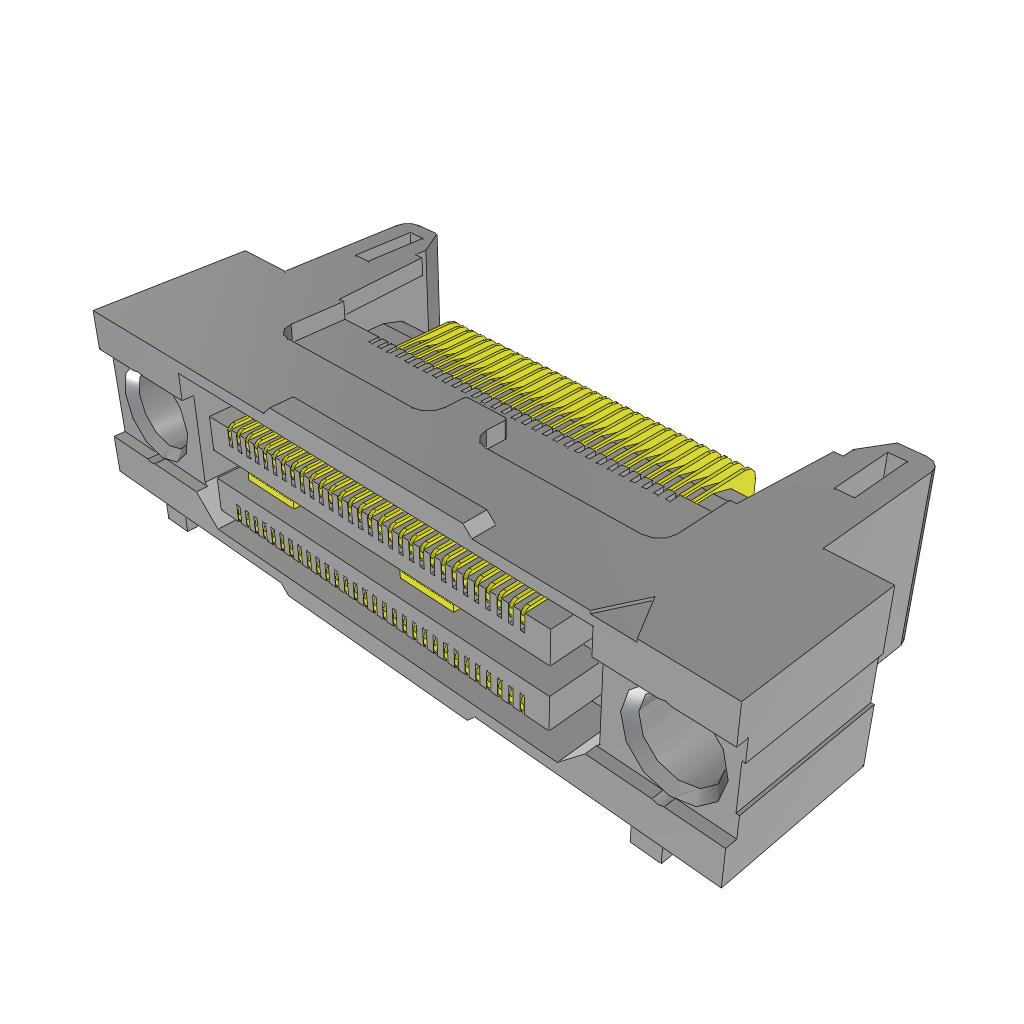 QSH-030-01-F-D-RA-GP