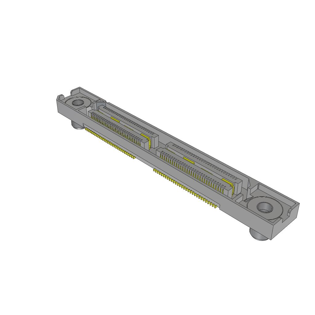 QSH-060-01-F-D-A-RT1