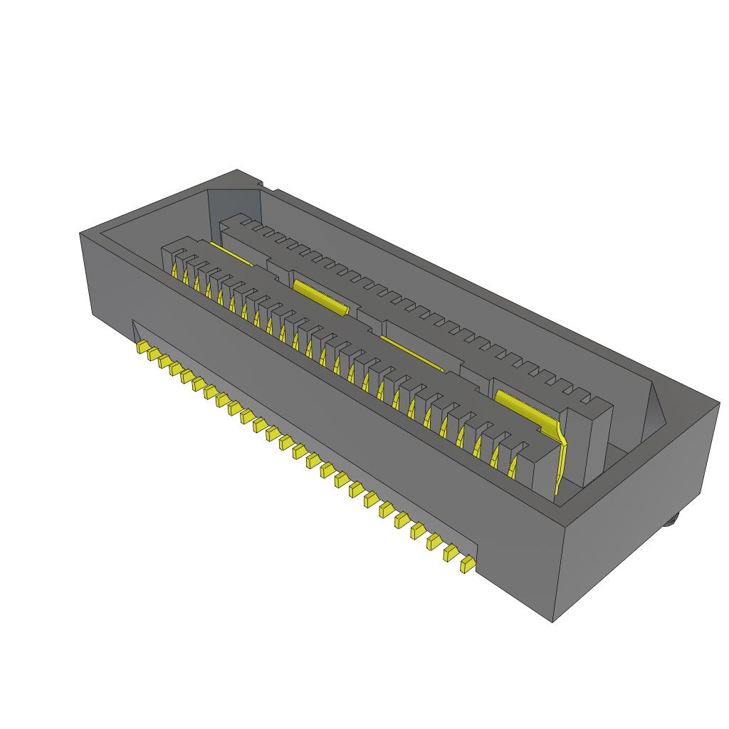 QSS-025-01-C-D-A