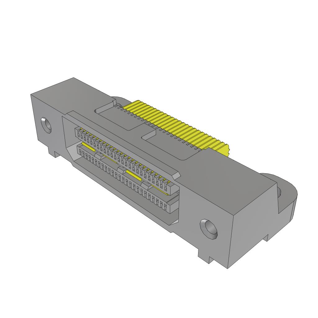 QSS-025-02-L-D-RA-LS1