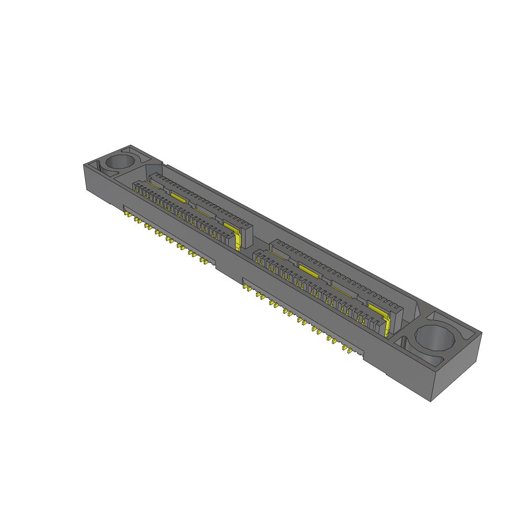 QSS-032-01-L-D-DP-A-GP