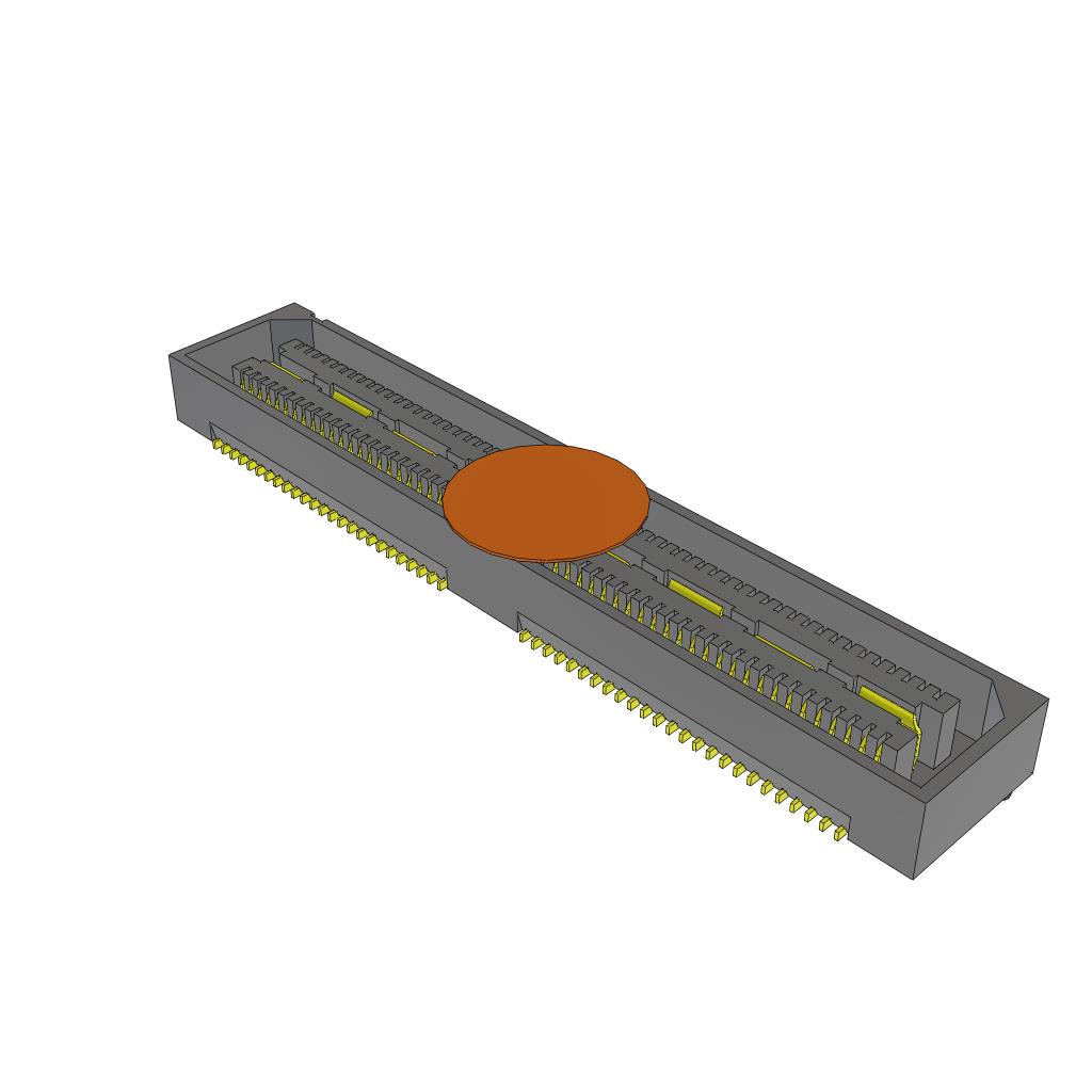 QSS-050-01-H-D-A-K