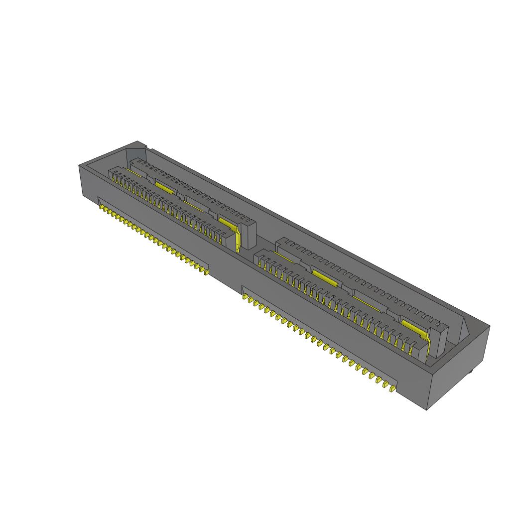 QSS-050-01-L-D-A-TR