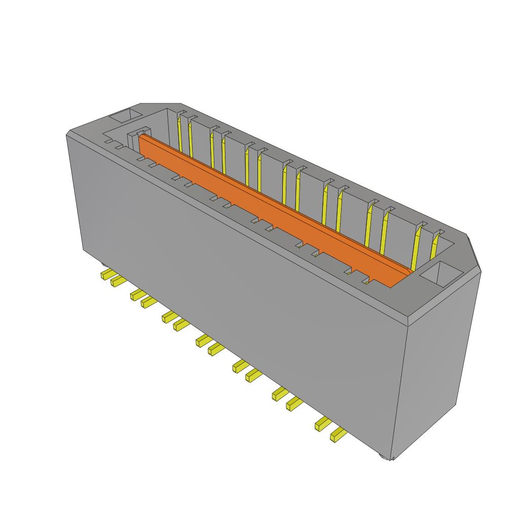 QTE-014-02-L-D-DP-A