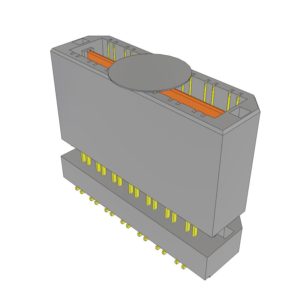 QTE-014-04-F-D-DP-A-K-TR