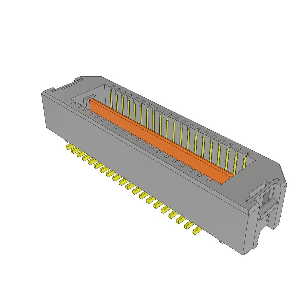 QTE-020-01-F-D-A-L