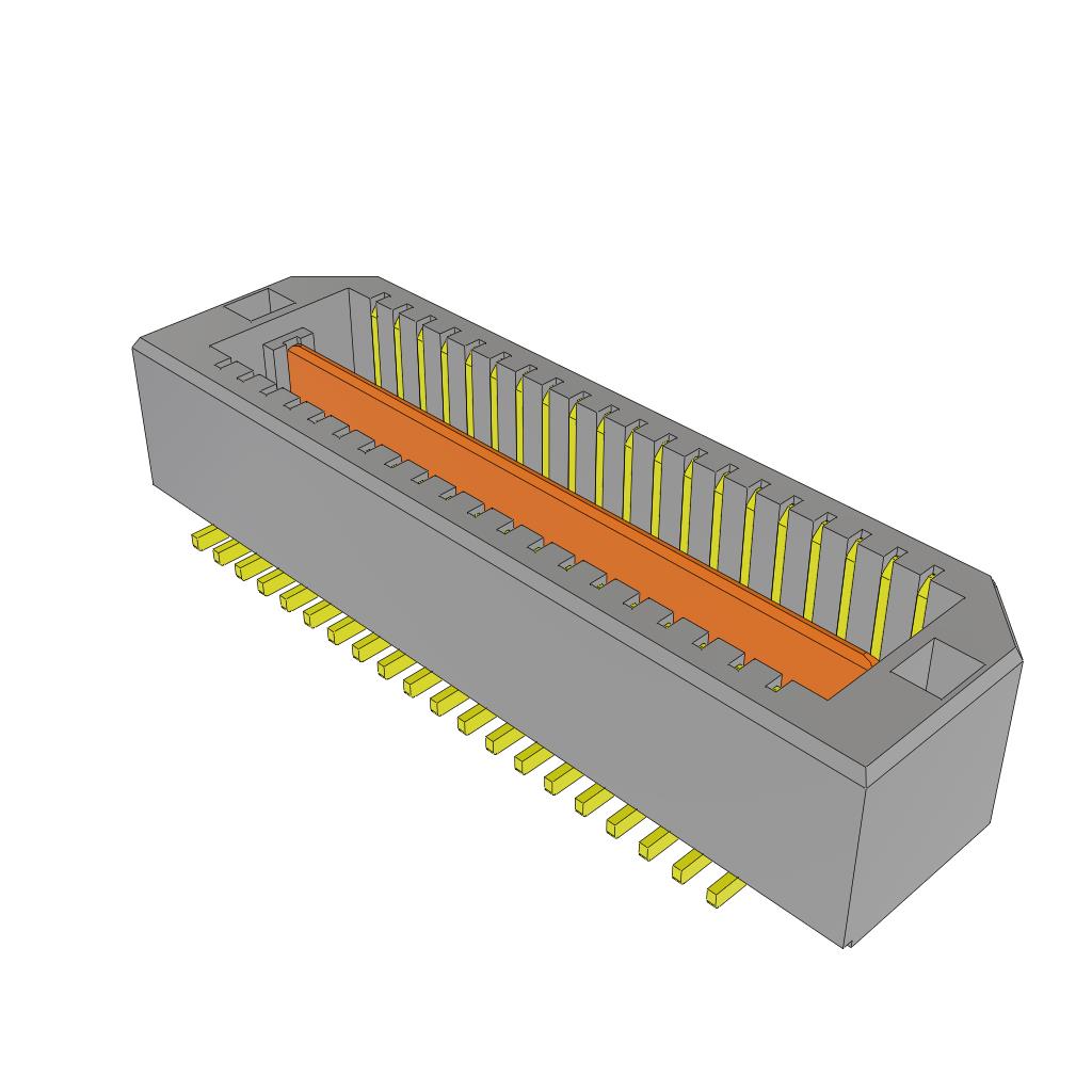 QTE-020-01-L-D