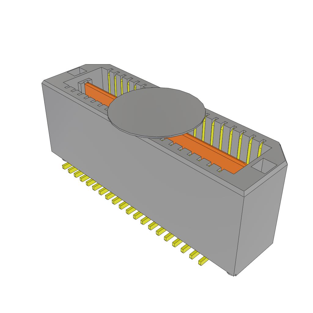 QTE-020-02-C-D-A-K