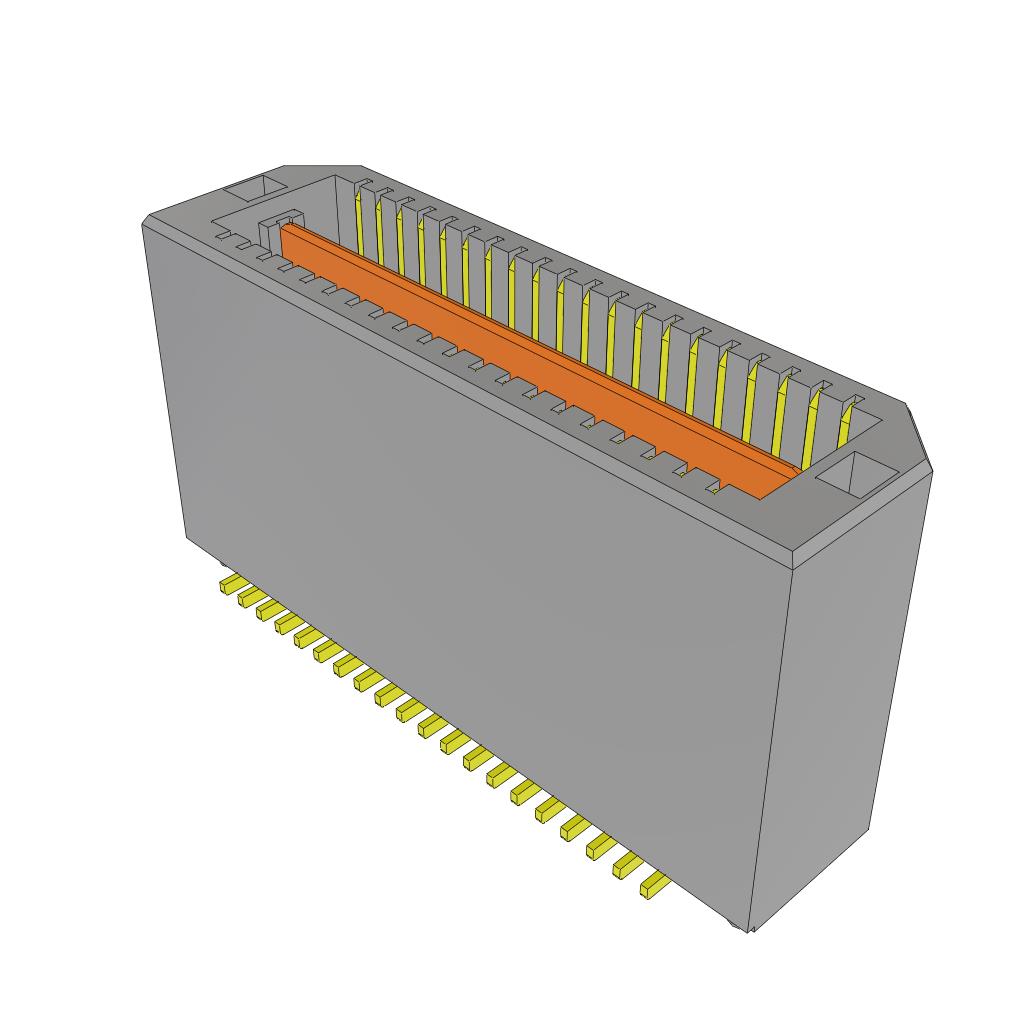 QTE-020-03-F-D-A-TR
