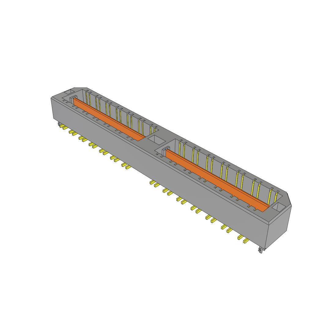 QTE-028-01-L-D-DP-LC