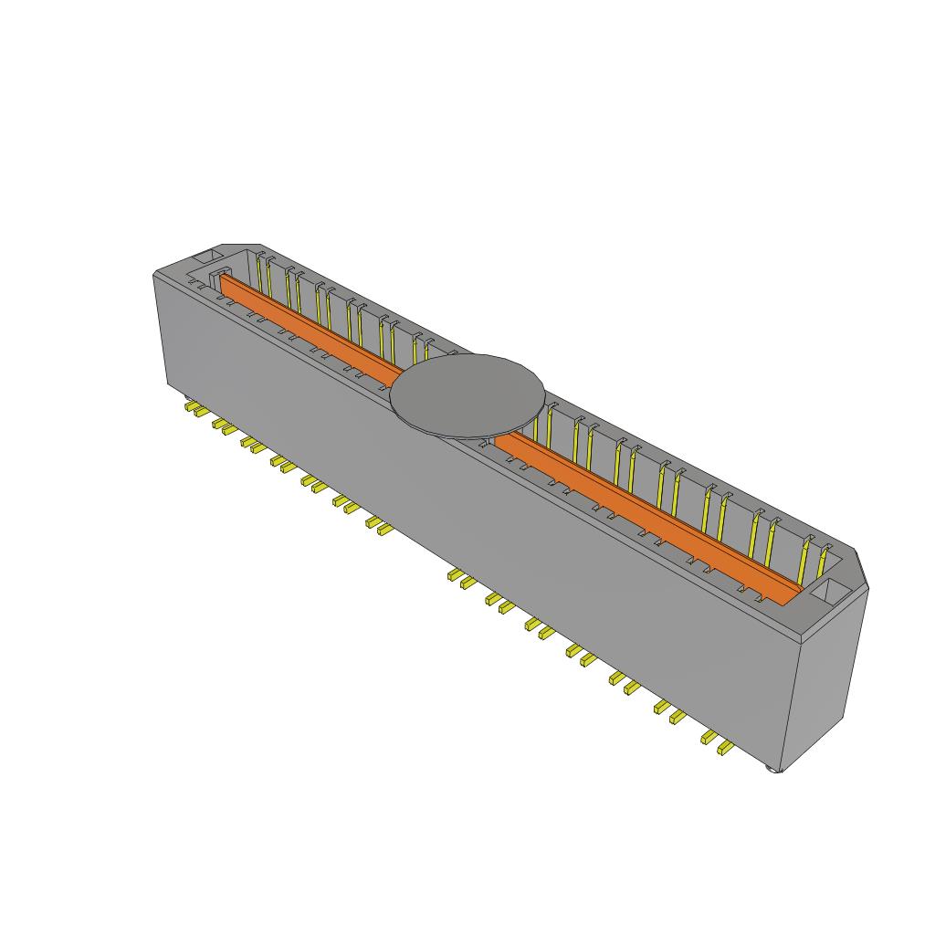 QTE-028-02-F-D-DP-A-K