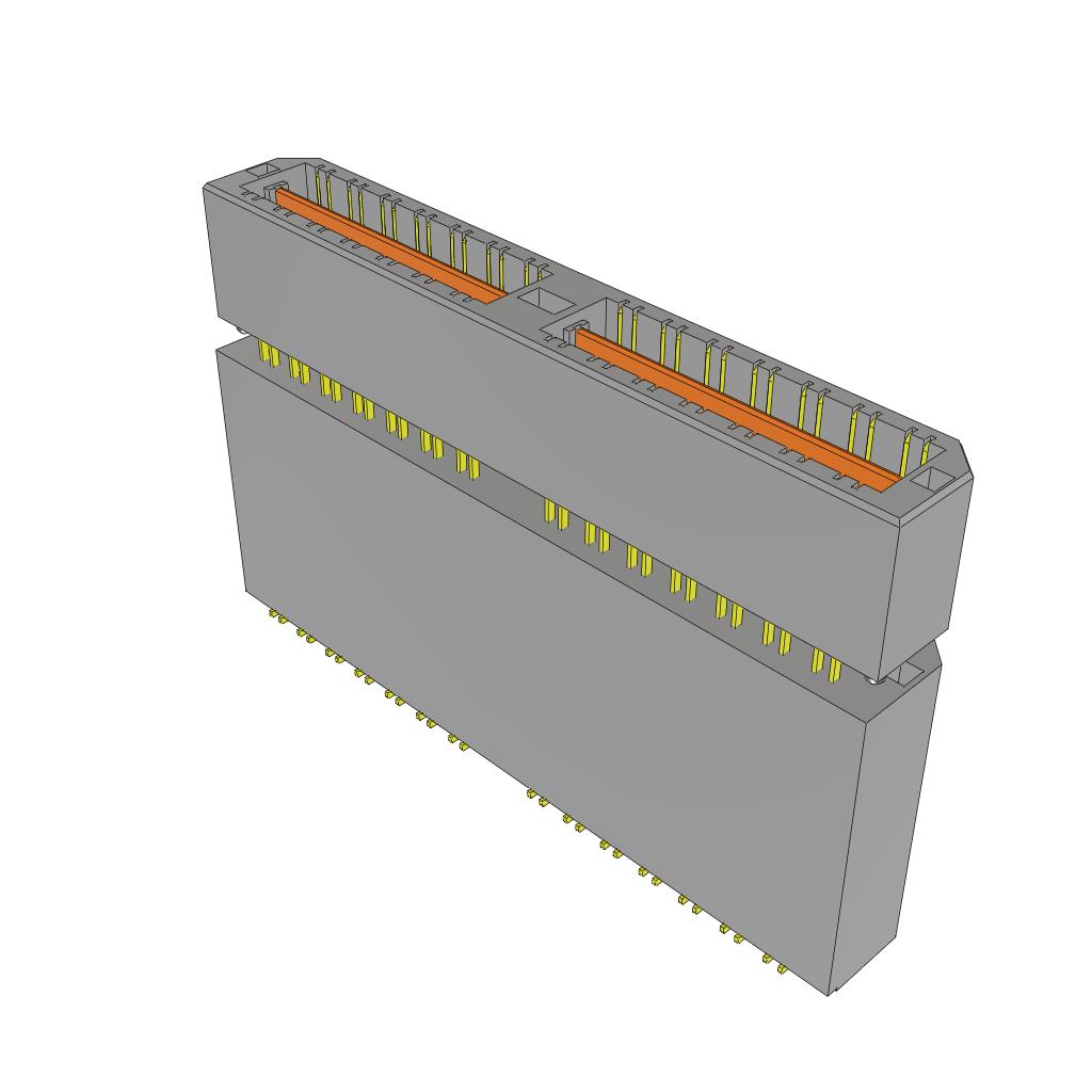 QTE-028-07-F-D-DP-A