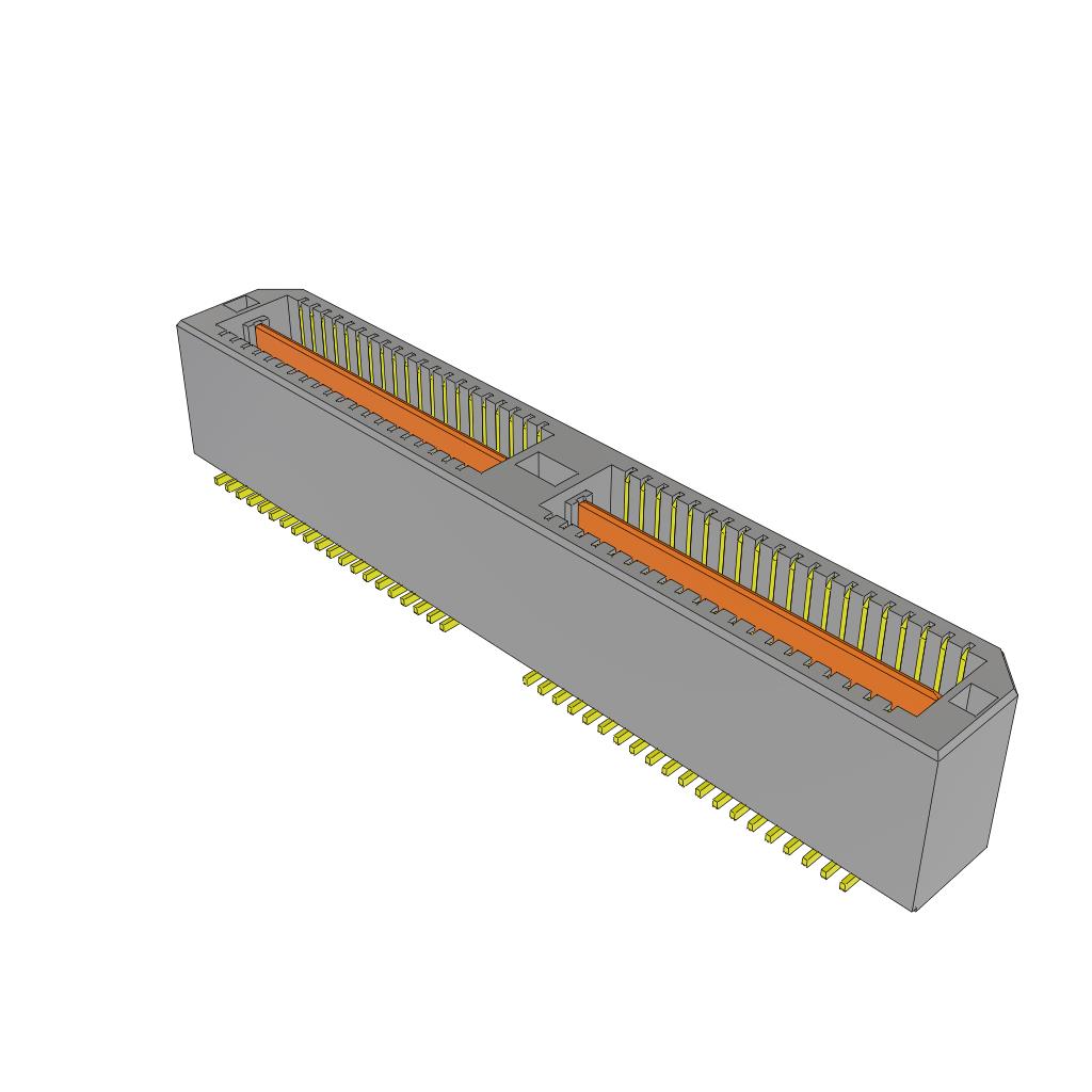 QTE-040-02-F-D