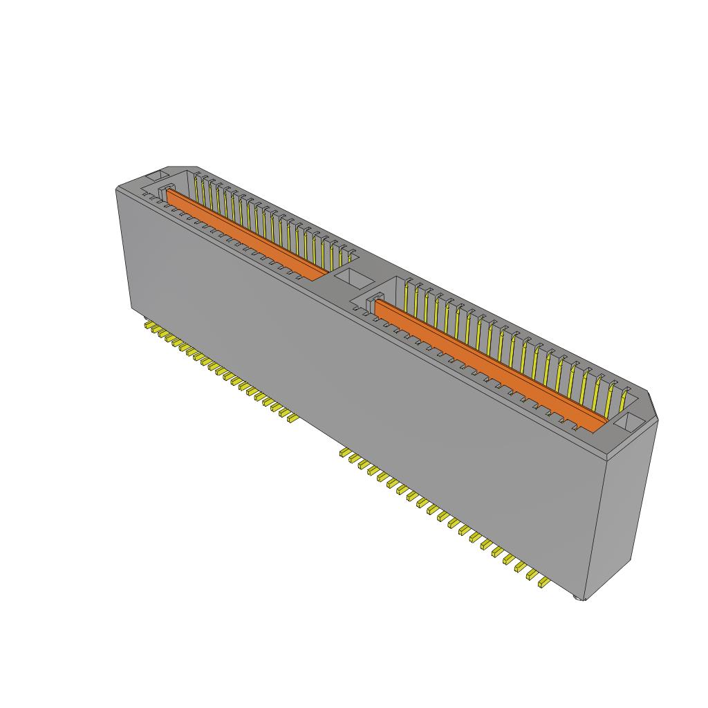 QTE-040-03-H-D-A
