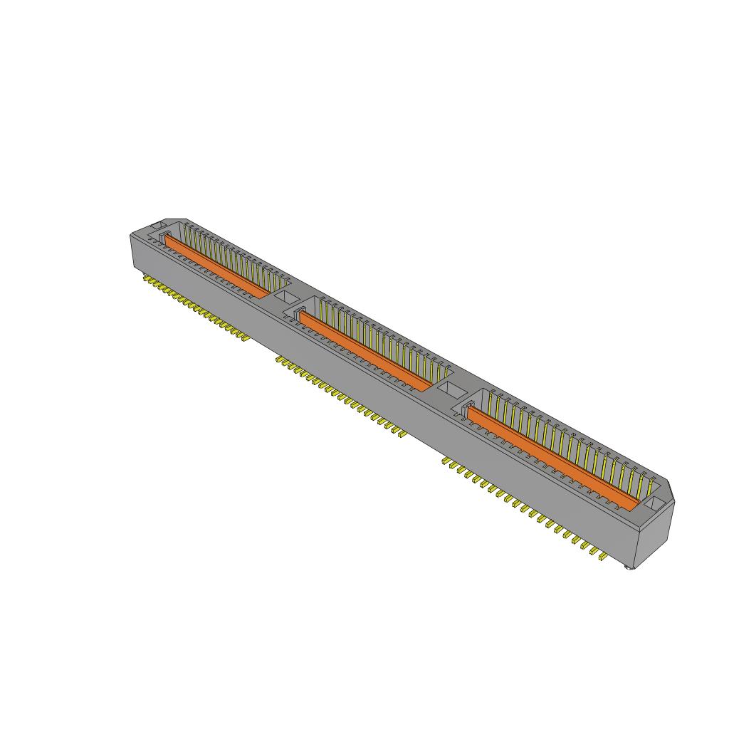 QTE-060-01-L-D-A-TR